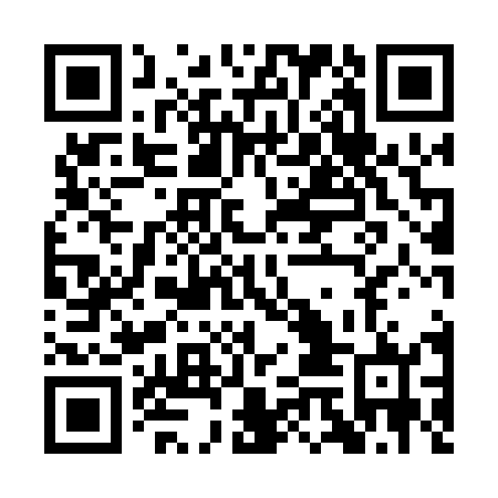 QR code for AMM-042