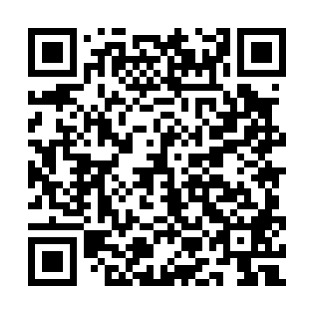 QR code for AMM088