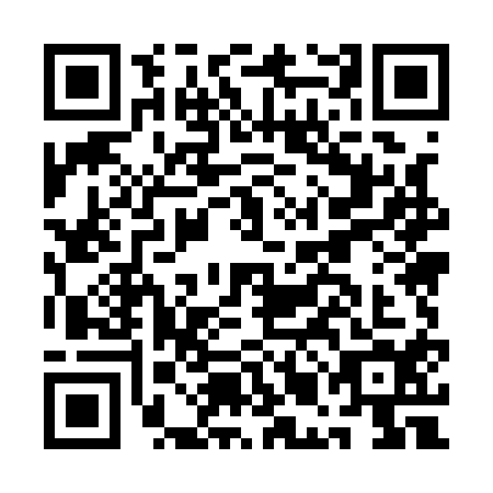 QR code for plate AMM-1144