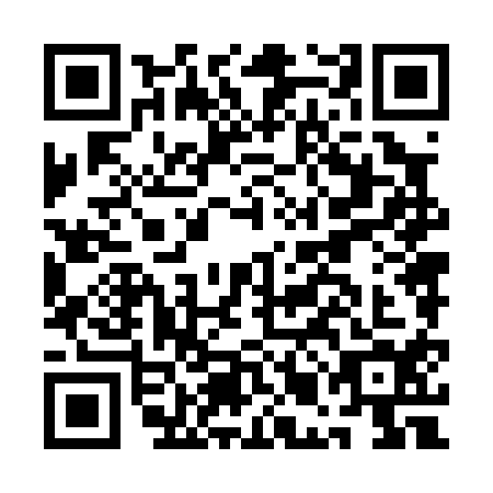 QR code for AMN-0143