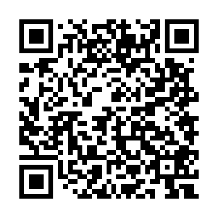 QR code for AMN508