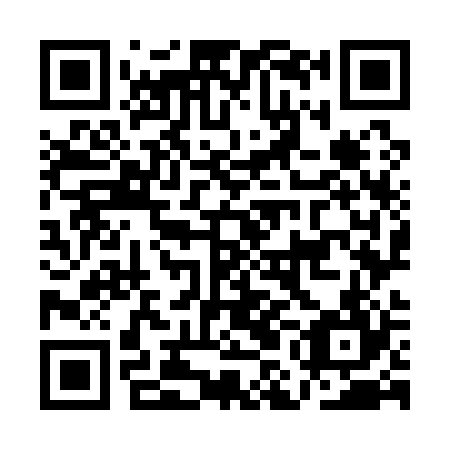 QR code for AMO-124