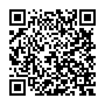 QR code for AMO-869