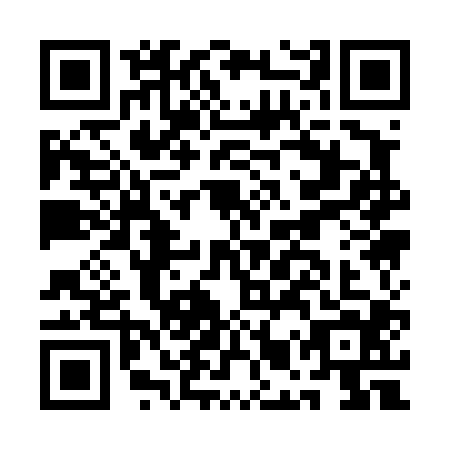 QR code for AMQ-4040