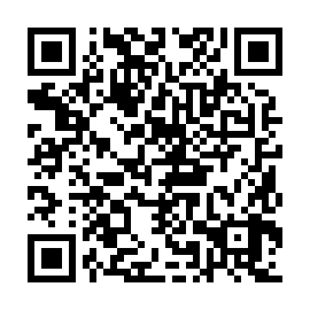 QR code for AMQ-888