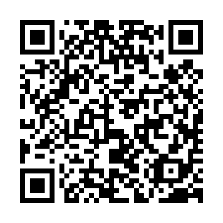 QR code for AMR418
