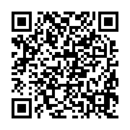 QR code for AMS-297