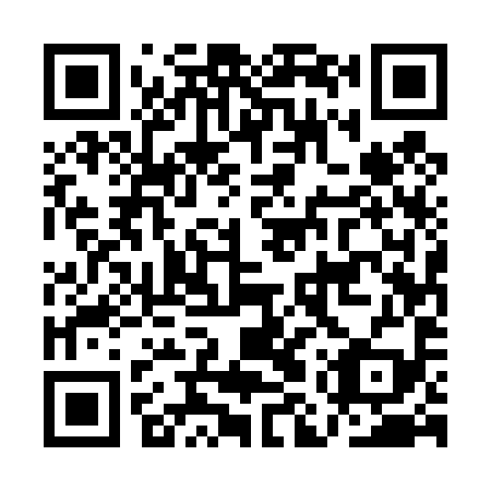 QR code for AMU-499