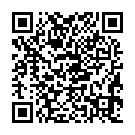 QR code for AMU973