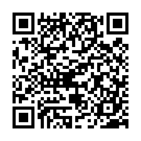 QR code for AMV-4674