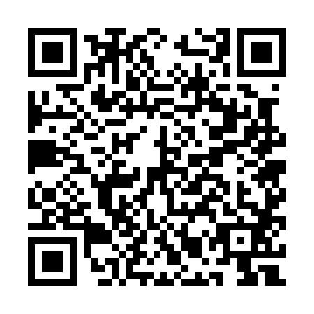 QR code for AMW0824
