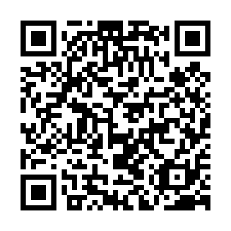 QR code for AMW411