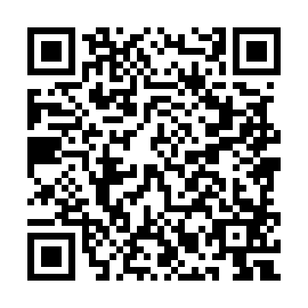 QR code for AMX5838