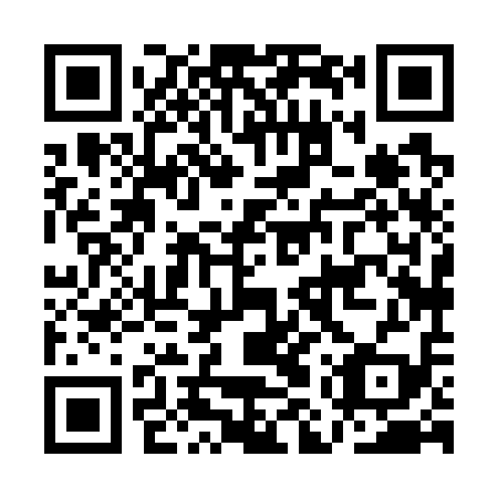 QR code for AMX719