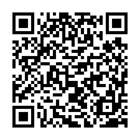 QR code for AMZ-612