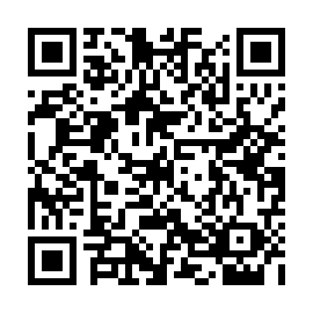 QR code for AN0-P281