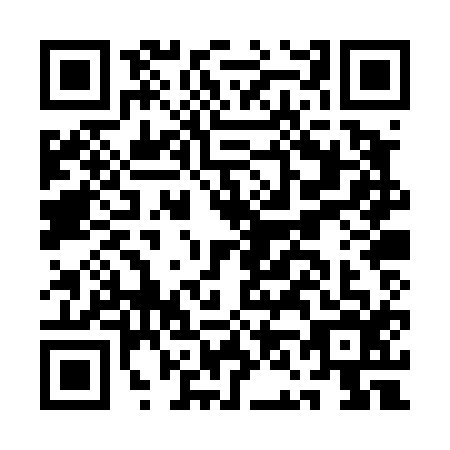 QR code for plate AN0-T169