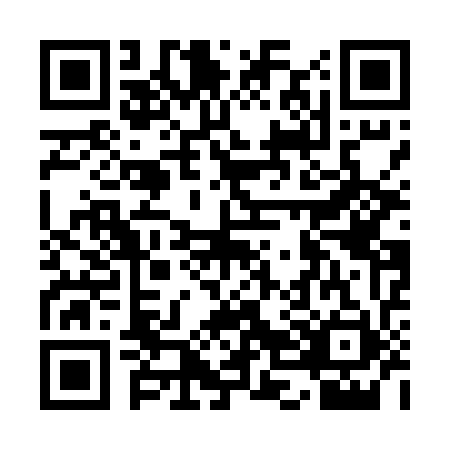 QR code for plate AN0-U711