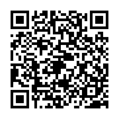 QR code for AN1-R828