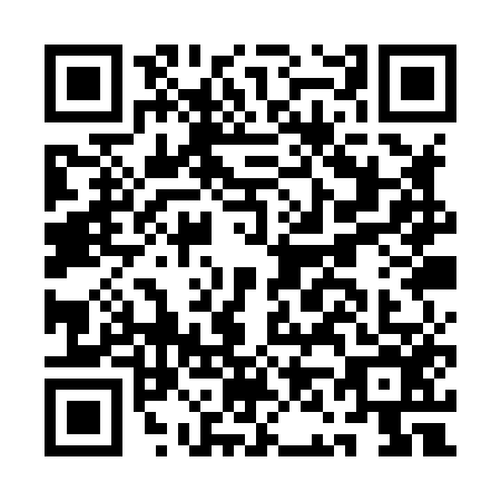 QR code for AN1-X568