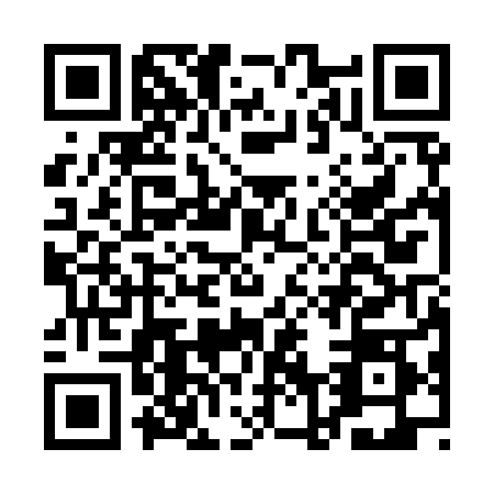QR code for AN1-Y885
