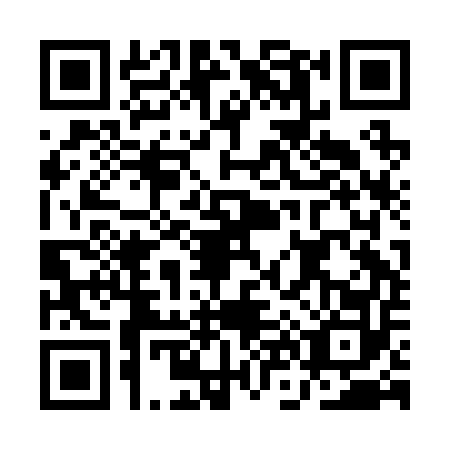 QR code for AN2-B526