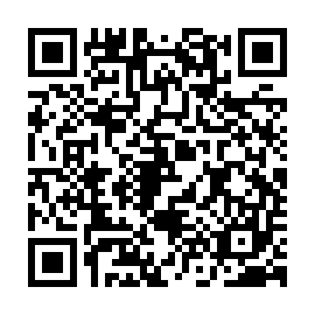 QR code for AN2-Z571
