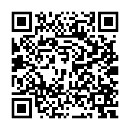 QR code for AN5-Q479