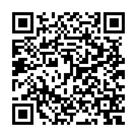 QR code for AN5N648