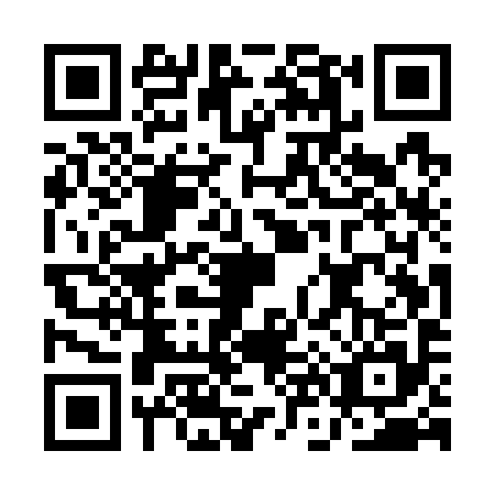 QR code for plate AN5-W954