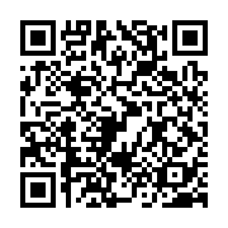 QR code for AN6-C388
