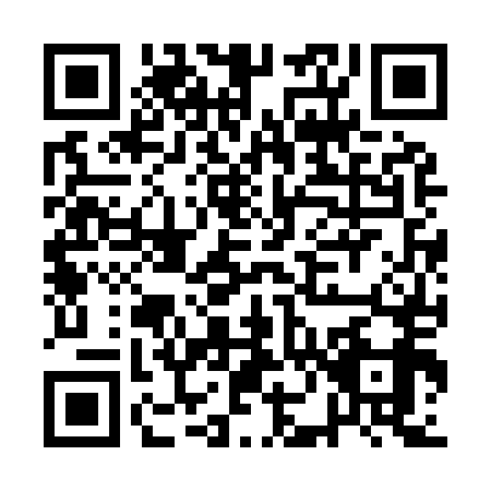 QR code for AN6-I591