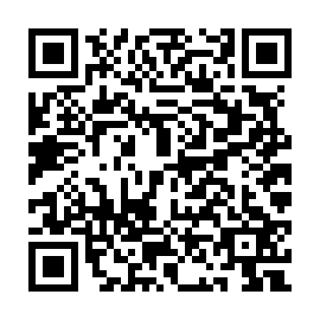 QR code for AN6-N233