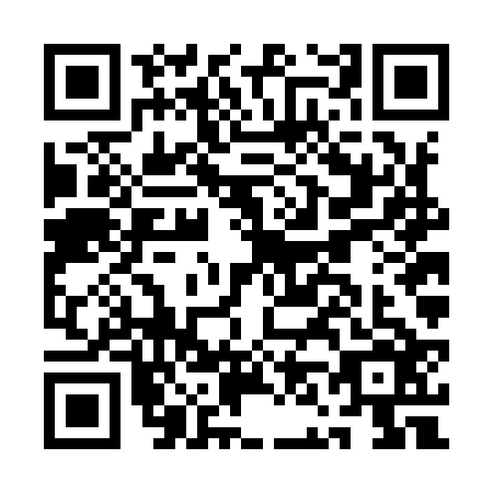 QR code for plate AN6-I266