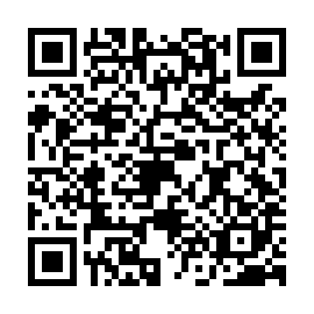 QR code for AN6L809