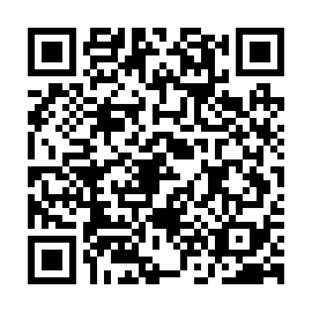 QR code for AN7-B798
