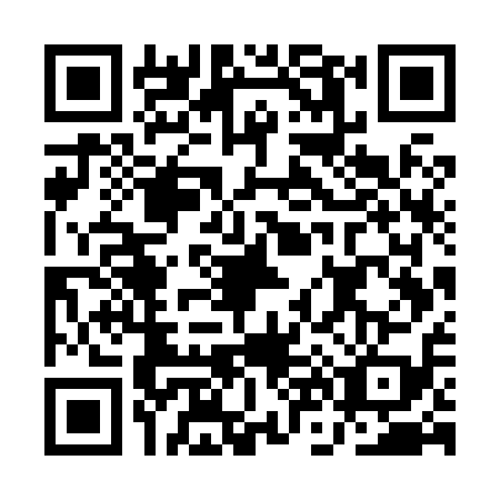 QR code for AN7-X198
