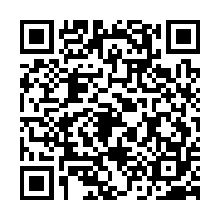 QR code for plate AN7-C528