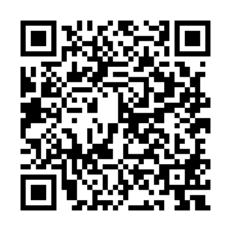 QR code for AN8-A883
