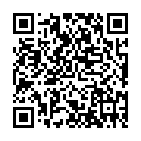 QR code for AN8-A923