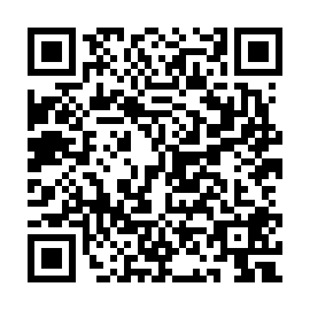 QR code for AN8-F085