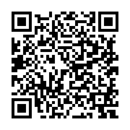 QR code for AN8-H801
