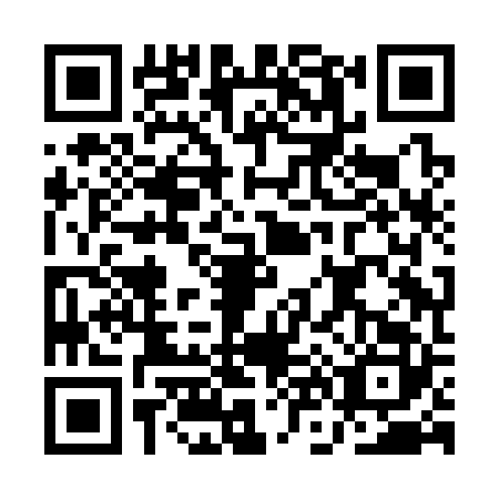 QR code for plate AN8-C227