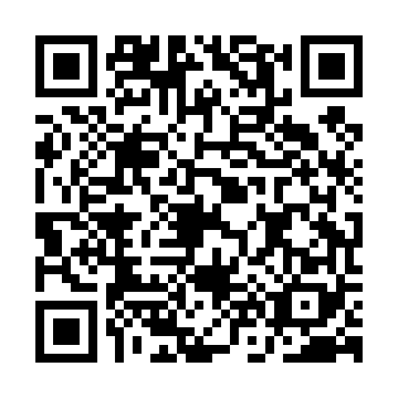 QR code for AN8D686