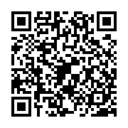 QR code for AN8U802