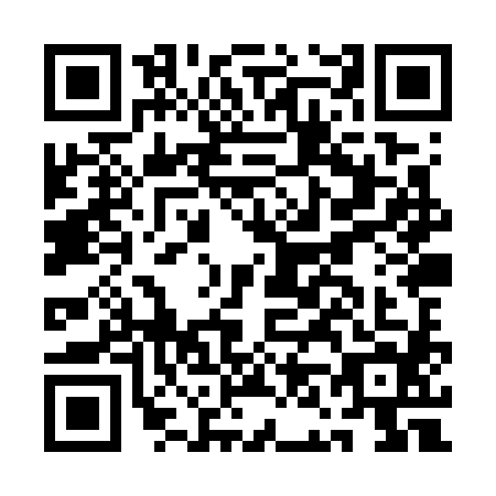 QR code for plate AN8-W841