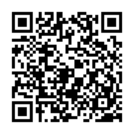 QR code for AN9-C666