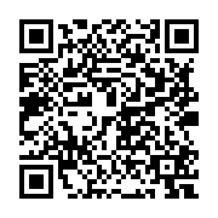 QR code for AN9-X019