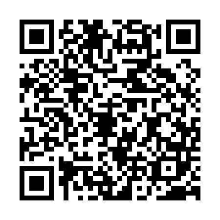 QR code for ANA-1426