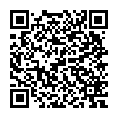 QR code for ANA669